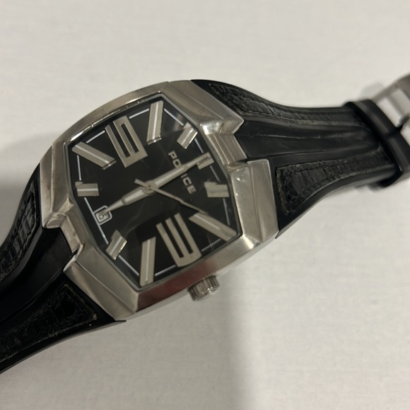 2 watches bundle - Picture 8 of 8